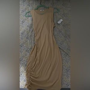 Ardene dress never worn!